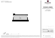 PROVISIONSFREI - Süßes Leben - Ein Zuhause, das das Leben versüßt