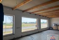 Lagerhalle 750 m2 auch für Produktion geeignet