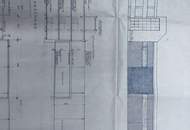 Attraktive Gewerbeliegenschaft – voll vermietet – 4,8 % Nettorendite p.a.