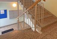 "Ehemalige Praxis - Adaptierung zur Wohnnutzung erforderlich"