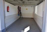 Koffer packen und einziehen - Einfamilienhaus in St. Michael i. Lungau