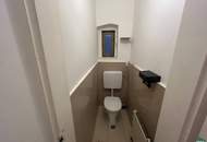 Unbefristet: Schöne helle 3-Zimmer-Wohnung