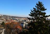 Dem Himmel so nah! Mehrfamilienhaus mit herrlichem Fernblick