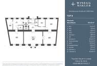 Schönbrunner Straße 60 - Elegante Altbau-Stadtresidenzen