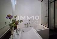 TOP DESIGNER WOHNUNG -New York Style- EXCELLENTE ANLAGEMÖGLICHKEIT !
