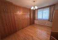 Gemütliche Wohnung in Leutschach