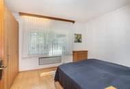 Ein Zuhause mit Freiraum und vielen Möglichkeiten in Ebensee