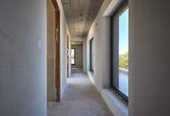 Penthouse zum Verkauf (Provisionsfrei)