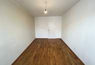 Herrliche 3-Zimmer-Wohnung in Pottenbrunn – Ihr neues Zuhause in ruhiger, naturnaher Lage