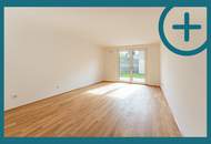 Familienfreundliches Wohnen mit Stil