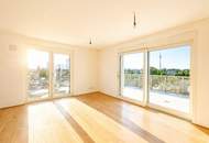 ***Provisionsfrei***Luxuswohnung mit Dachgarten, Terrasse und Traumblick