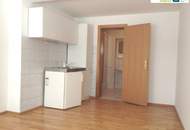 Gemütliche Ferien-/Singlewohnung im Zentrum!