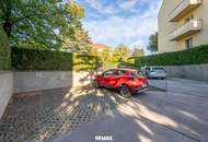 MODERN SANIERT | SEHR HELL | INKLUSIVE AUTOABSTELLPLATZ