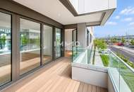 Big 3 room apartment for super price! Directly at the main train station: Commission-free