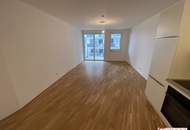 Neuwertige 1-Zimmer-Wohnung mit Balkon in 1100 Wien - nur 799 € Miete!