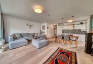 Moderne und hochwertige Gartenwohnung im Hochparterre in Imst zu verkaufen!