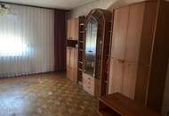 Einfamilienhaus mit geräumigen Scheune und viel Grünland! NEUPREIS!!!