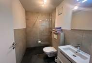 Tenniscenter mit Restaurant in Schwaz zum verkaufen!