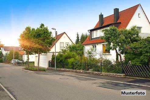 +++ Großzügiges Einfamilienhaus mit Garten in Wien +++, Gewerbeobjekt-kauf, 1.330.000,€, 1170 Wien 17., Hernals