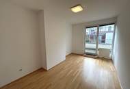 Wunderschöne 2-Zimmer-Wohnung mit herrlicher Terrasse - in guter Lage des 8. Bezirks!