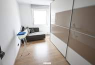 "++Dachgeschoss mit Aussicht++"