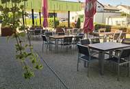 TOP Location mit umsatzstarkem Gastro-Konzept sucht Nachfolger!