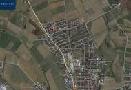 Zuhause in Horn - 3 - Zimmer-Wohnung im Waldviertel mit 78 m² Nutzfläche Inkl. Loggia