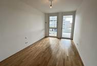 ZU HAUSE AM PULS DER STADT