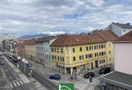 Stilvoll und komfortabel mieten: Hochwertige Neubauapartments für Ihr neues Zuhause in Graz. - WOHNTRAUM