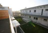 Wohnung in Hofstetten