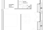 DC Flats Vienna I Luxus I Architektur &amp; Weitblick vereint!