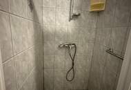 Gelegenheit! Sehr gepflegter Landsitz mit großem Wirtschaftsgebäude