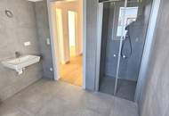 "Preisreduktion" Top 4-Zimmerwohnung (Erstbezug) mit Potenzial zum zukünftigen Mehrwert!