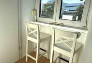 Moderne, helle Eigentumswohnung direkt in Linz