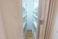 Q11 Leben in Simmering - 2-Zimmer-Balkonwohnung und Deckenkühlung in zentraler Lage!