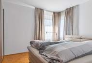 ***TOP LAGE*** - Familienwohnung mit Potential am Römerberg