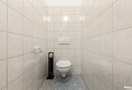 Ihr neuer Standort auf der Feldkirchner Str. in Klagenfurt +++ 222 m² moderne Bürofläche mit Stil und Substanz