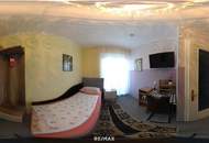 ***Feriengästehaus im Kur- und Skigebiet mit 22 Betten und Top-Verdienstmöglichkeiten***