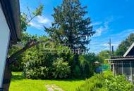 Baugrund Alleineigentum 408m²