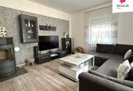 Zuhause angekommen – das charmante Haus mit Seele in Steyr