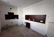 "Ein Platz zum Gestalten"