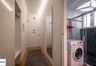 »Innere Stadt, Singerstraße: 2-Zimmer-Altbauwohnung, ca. 59 m², 5. Liftstock, ab sofort bezugsfertig – Top-Lage zwischen Stephansplatz und Stadtpark«