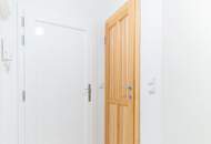 Hochwertige Garconniere nahe Wiedner Hauptstraße zu verkaufen!