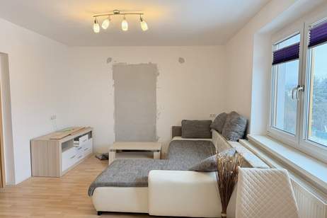 Anlageobjekt mit 6 Wohneinheiten & hoher Mietnachfrage, Haus-kauf, 660.000,€, 3200 Sankt Pölten(Land)