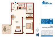 Trendy Living - Top 7