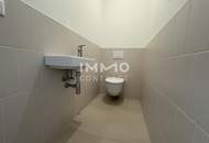 Sonniges 3-Zimmer-Gartenparadies in idyllischer Ruhelage – durchdacht &amp; provisionsfrei!