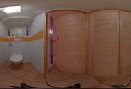 Wohn- und Geschäftshaus mit höchstem Wohnkomfort