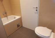 Sonnige Eck-Wohnung, 2 Zimmer Neubau