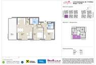 PREISAKTION NUR BIS ENDE FEBRUAR - Simmering. Nur du. Leben im Rosengarten.