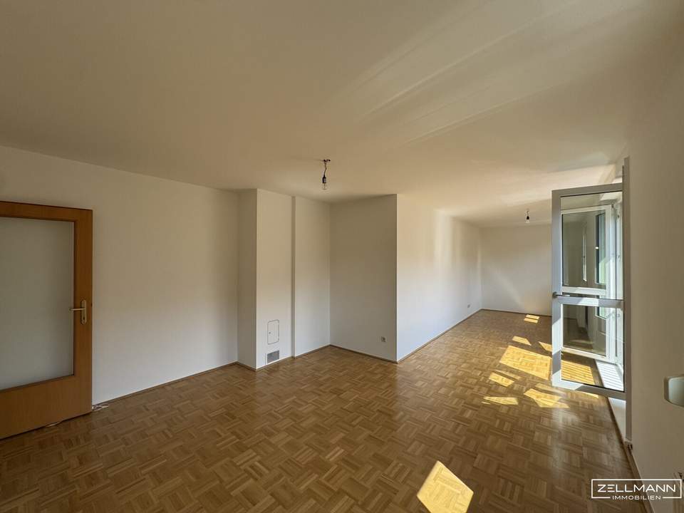 🏡 Eigentumswohnung in Mauer – Geräumiges Familienzuhause in beliebter Lage | ZELLMANN IMMOBILIEN